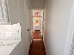 5111 Palisades Ave #10L, West New York, NJ 07093