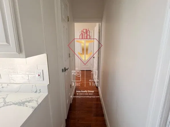 5111 Palisades Ave #10L, West New York, NJ 07093