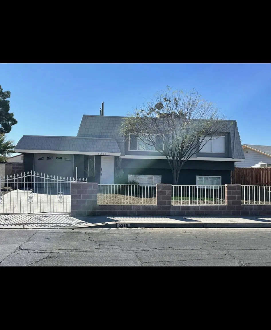 4 bed, 2108 sqft, $2,550 — Photo 1
