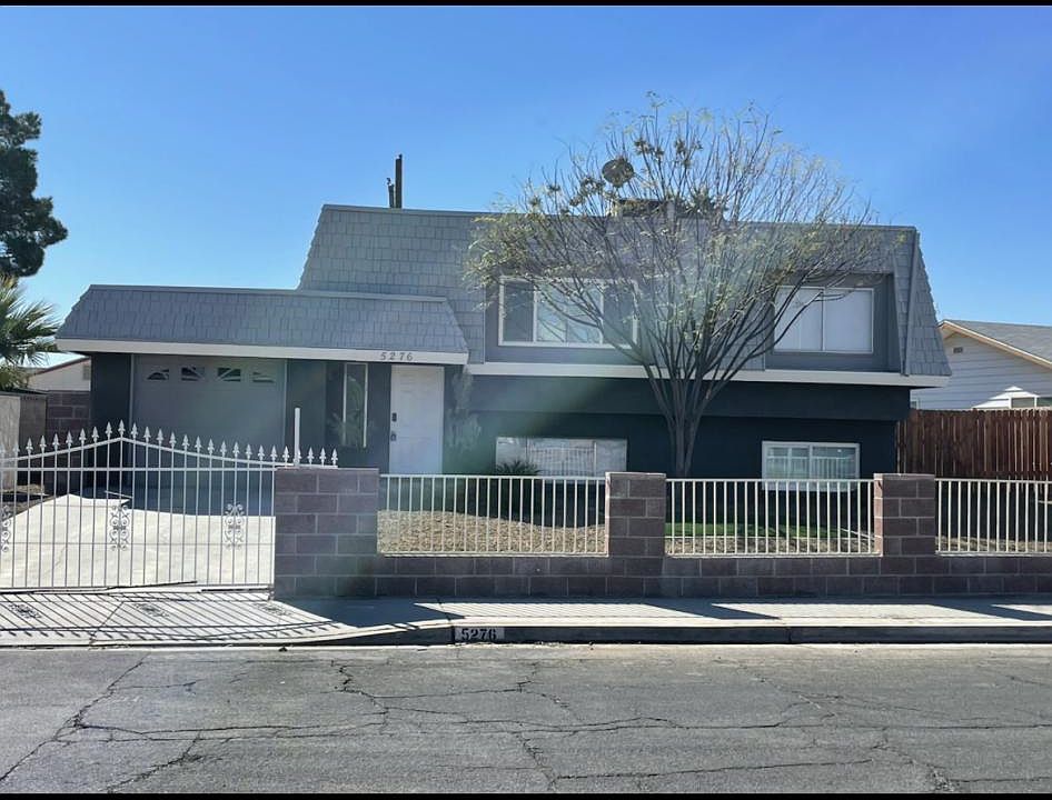 1st image of 5276 Renault Ave