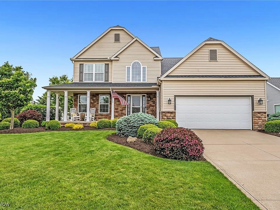 1st image of 1487 Barrymore Ln