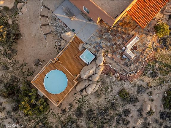 3rd image of 5802 Olema Rd