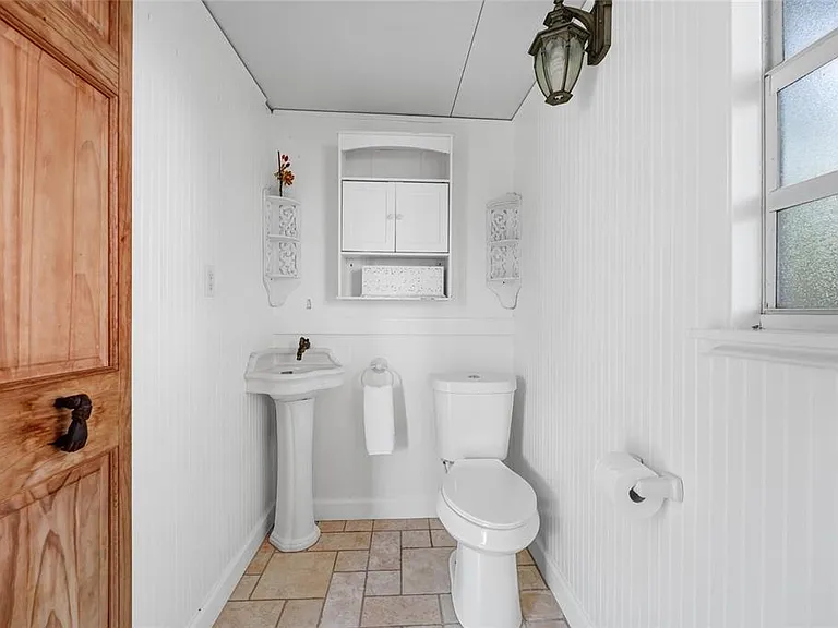 6659 Lake Cane Dr — Photo 28