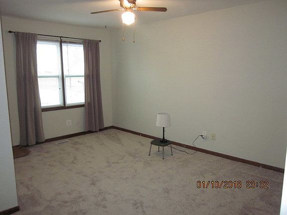 2nd image of 2360 Sunflower Ct
