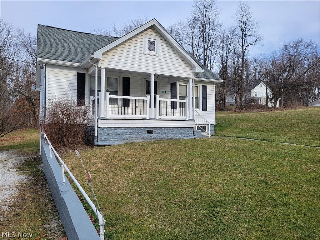 139 E Main St, Hopedale, OH 43976 Zillow