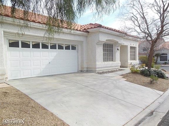 2nd image of 8812 Valley Creek Dr