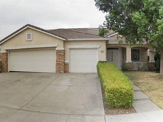 1st image of 2316 Marina Glen Way