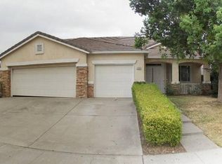2316 Marina Glen Way, Sacramento, CA
