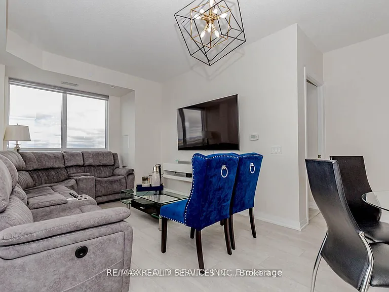 35 Watergarden Dr #2517 — Photo 12