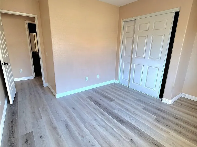 25850 Iris Ave #A — Photo 8