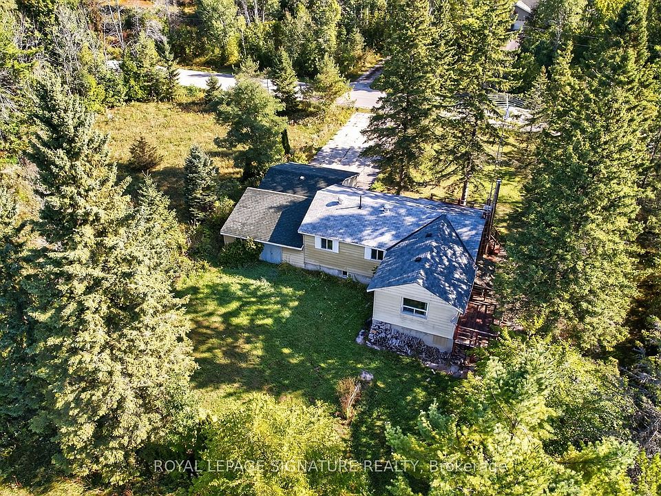 1st image of 77 Bass Bay Dr #81