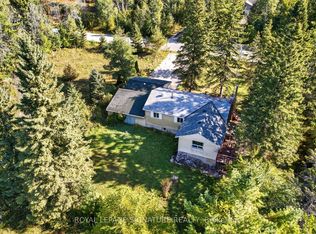 77 Bass Bay Dr #81, Tay, ON L0K2A0