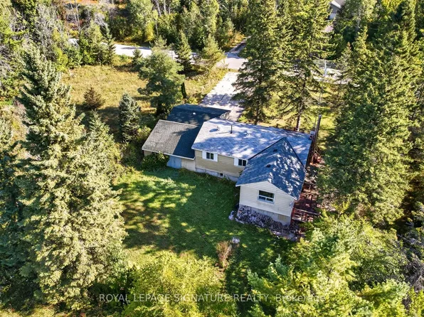 77 Bass Bay Dr #81, Tay, ON L0K 2A0