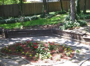 2013 Vista Vw, Keller, TX 76262