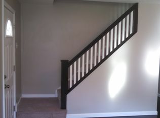 867 Camp Meeting Rd, Sewickley, PA 15143