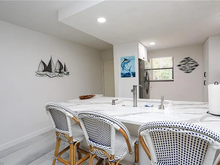 1765 Courtyard Way #C-104 — Photo 23