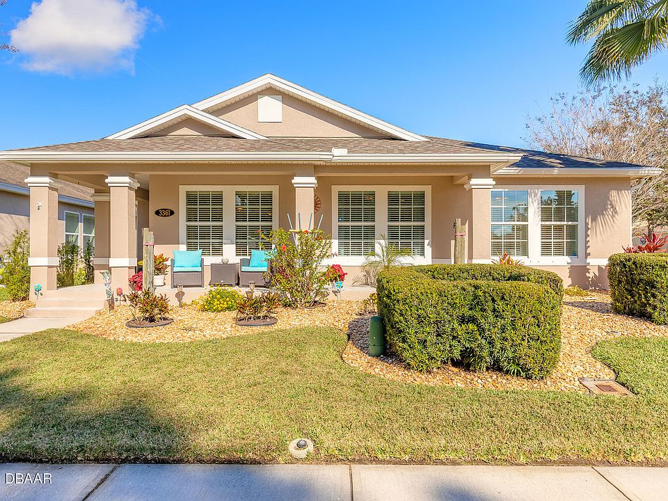 1st image of 3361 Medici Blvd