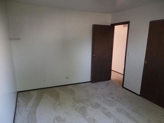5th image of 7656 W Galeview Ln Unit A