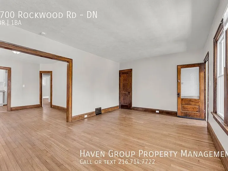 4700 Rockwood Rd #DN — Photo 10