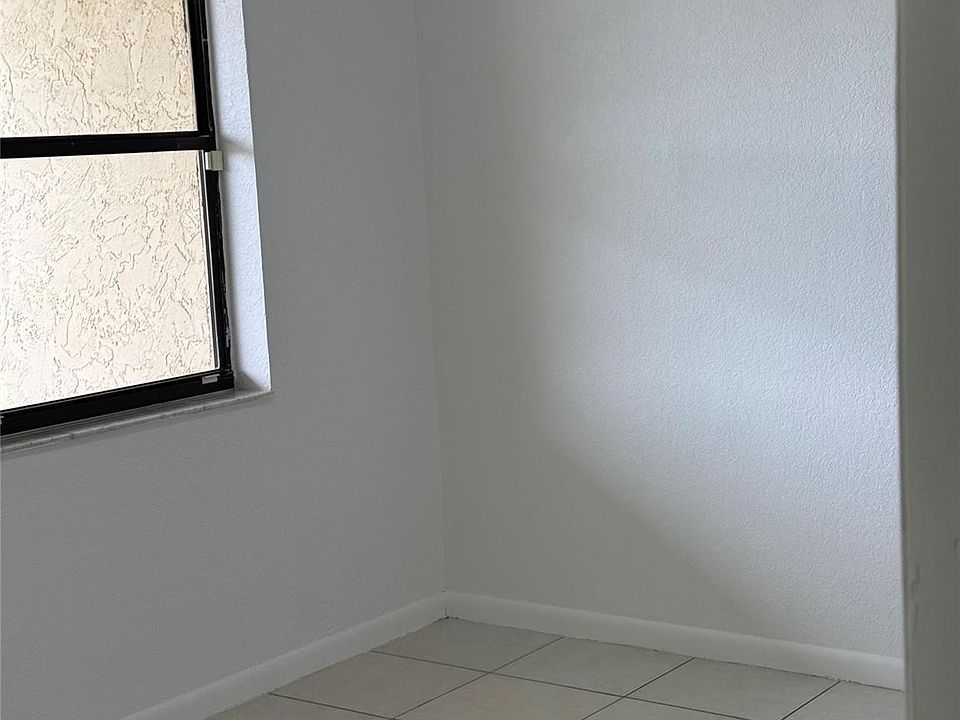 2nd image of 22465 SW 61st Way #D-245