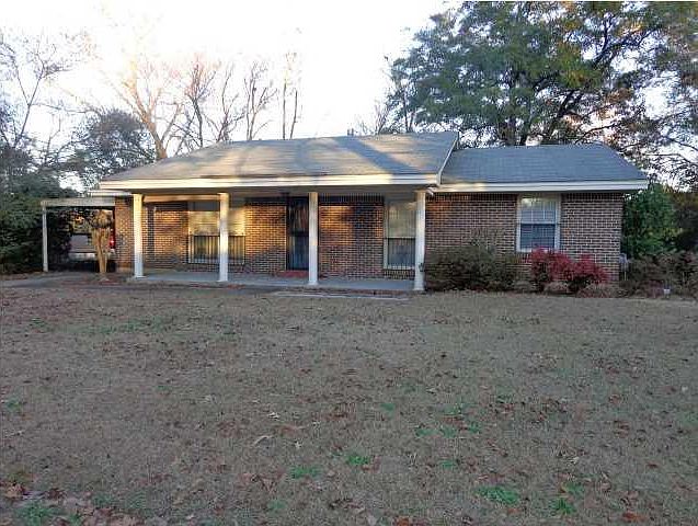 1st image of 146 Wildwood Dr