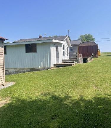 4th image of 347 Old Hoppertown Rd