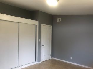 9852 Gamble Ave, Garden Grove, CA 92841