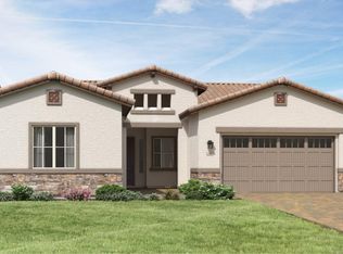 24574 N 174th Dr, Surprise, AZ 85387