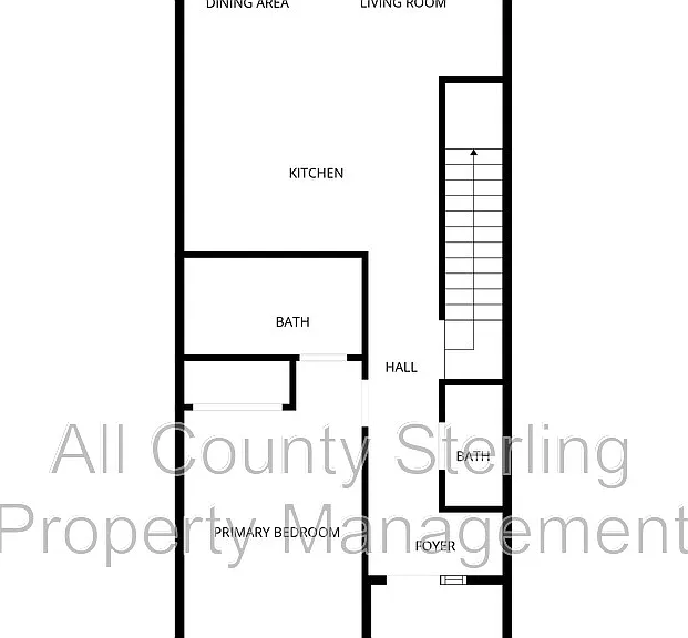 1611 NW 29th Rd #3 — Photo 27