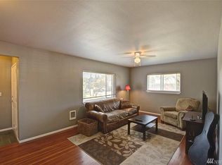 1508 Puget St NE #B, Olympia, WA 98506