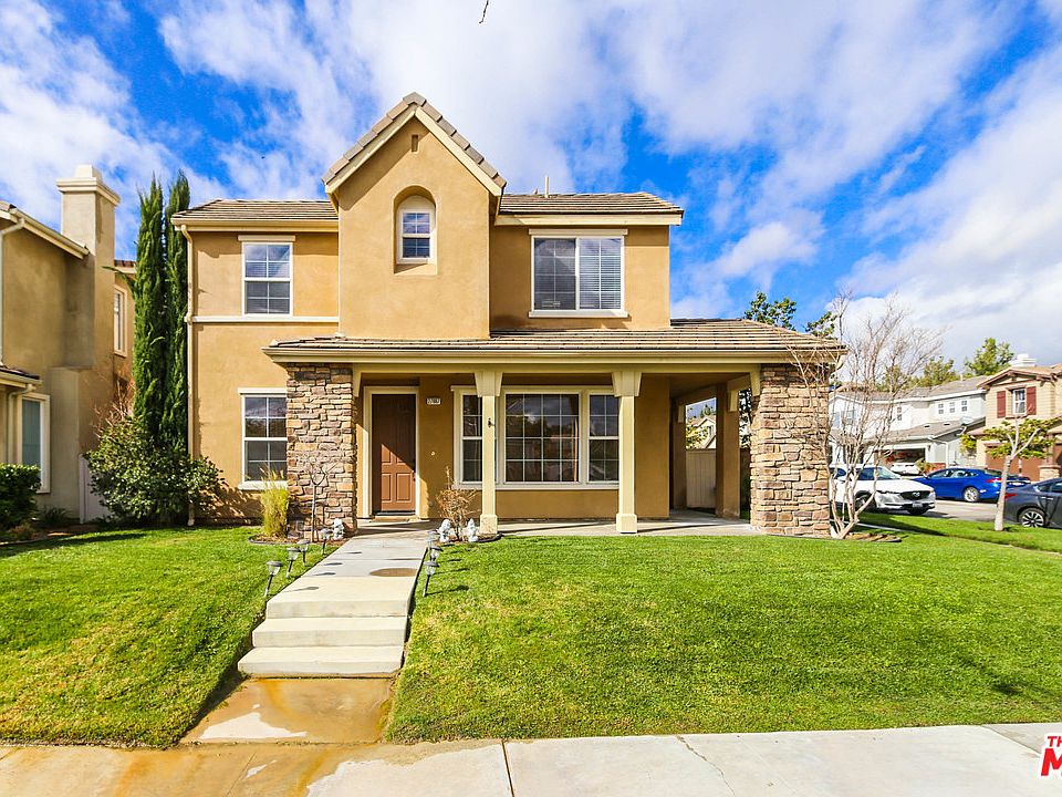 1st image of 27697 Weeping Willow Dr