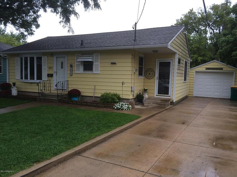 1st image of 1803 Sheridan St