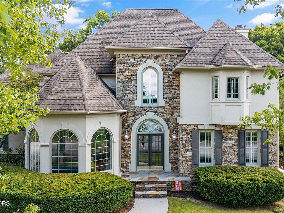s*6様 house on the hill 90tops 3886 E Hawthorne Hill Ln, Springfield, MO 65809 [Updated 5/15]