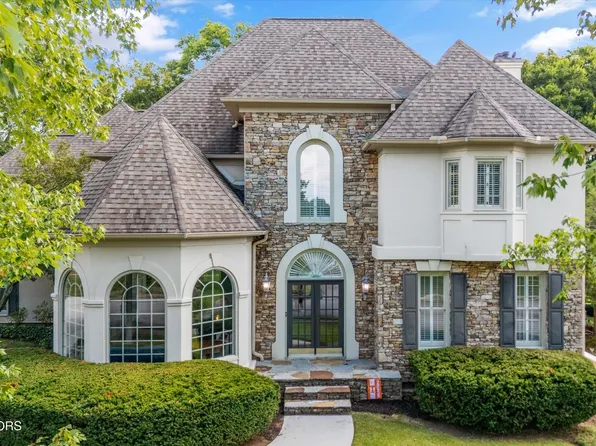 408 Windham Hill Rd, Knoxville, TN 37934