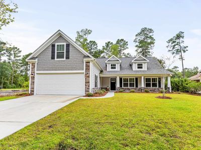 790 Caines Landing Rd., Conway, SC, 29526