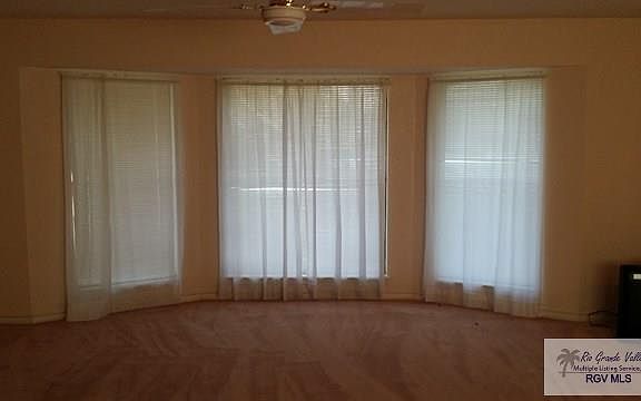 5th image of 34734 Saint Anne Ave