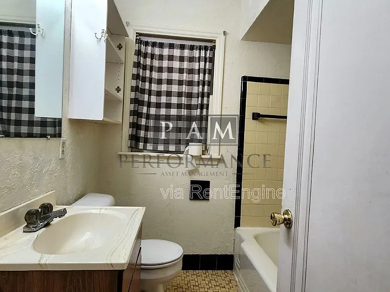 2045 N 86th St — Photo 9