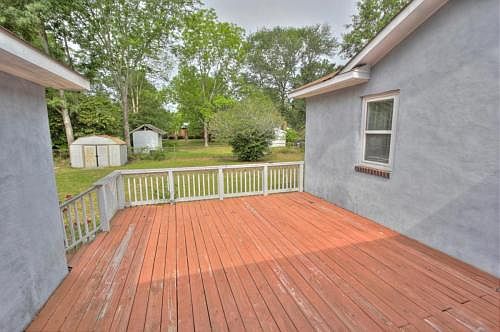 4th image of 4743 Ivydale Dr