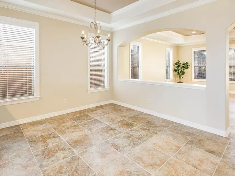 3922 Devrne Dr — Photo 7