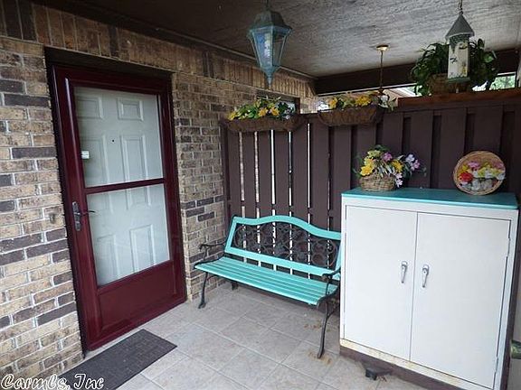 5th image of 210 Carl Dr APT F11