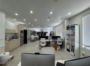 6224 18th Ave UNIT 2, Brooklyn, NY 11204