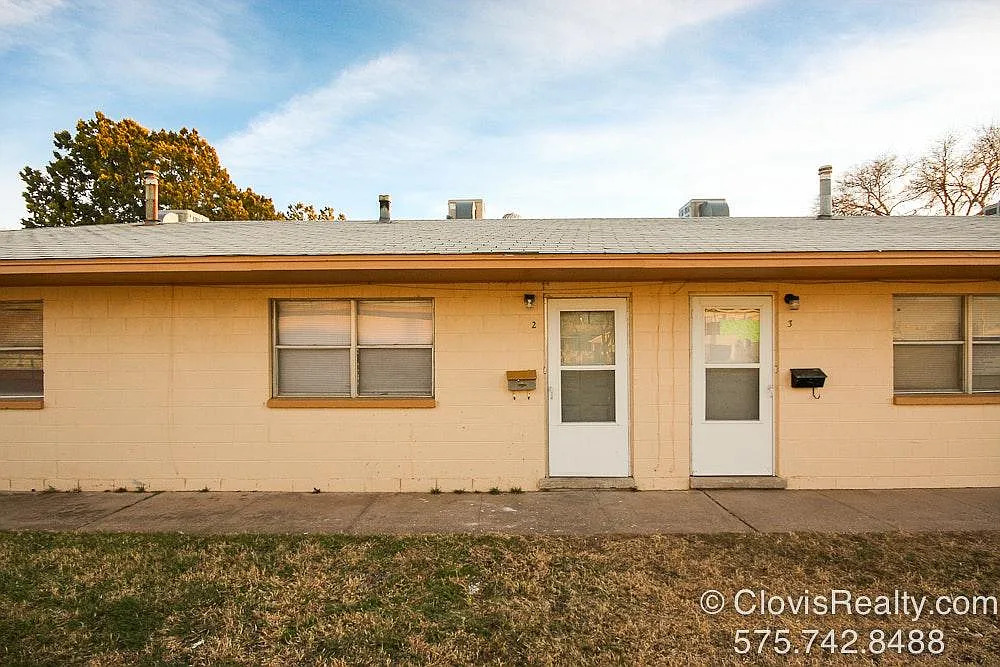 1 bed, 600 sqft, $620 — Photo 1