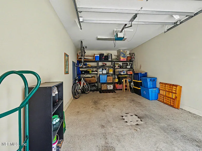 1 Radio Rd #203 — Photo 35