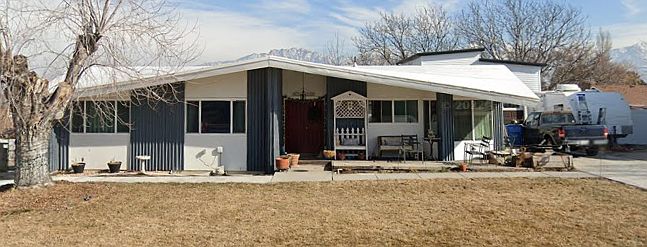 1st image of 5679 S Lolene Way