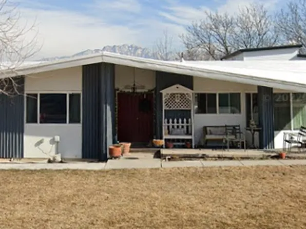 5679 S Lolene Way, Salt Lake City, UT 84129