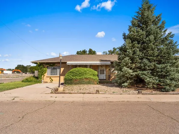3136 San Isabel Ave, Pueblo, CO 81008