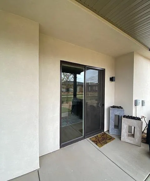 2857 E Church Oak Dr — Photo 29