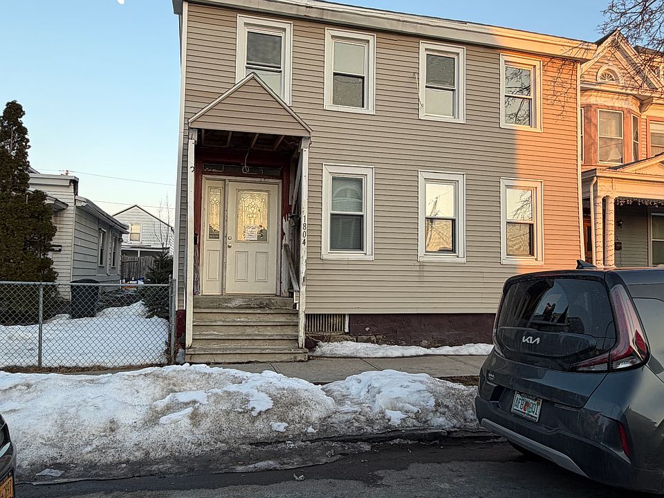 1st image of 1804 3rd Ave APT 1