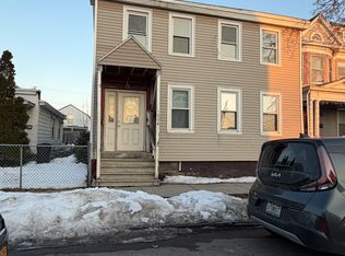 1804 3rd Ave APT 1, Watervliet, NY 12189