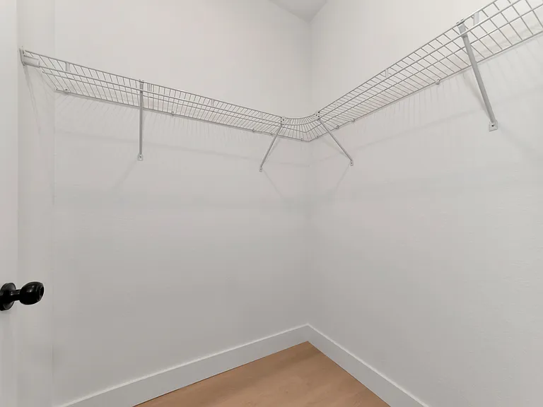 17142 Carleen Ave #2 — Photo 21